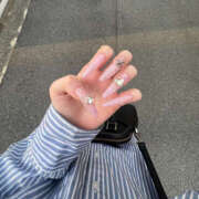 ヒメ日記 2025/05/22 20:24 投稿 える Triple Pink(トリプルピンク)