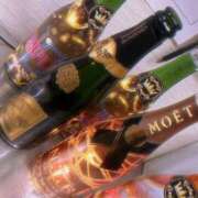 ヒメ日記 2025/05/23 20:19 投稿 える Triple Pink(トリプルピンク)