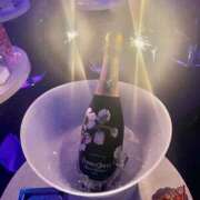 ヒメ日記 2025/06/14 03:01 投稿 える Triple Pink(トリプルピンク)