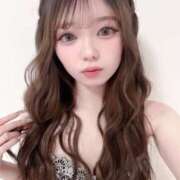 ヒメ日記 2025/06/20 22:17 投稿 える Triple Pink(トリプルピンク)