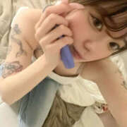 ヒメ日記 2025/06/24 21:22 投稿 える Triple Pink(トリプルピンク)