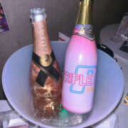 ヒメ日記 2025/06/30 20:07 投稿 える Triple Pink(トリプルピンク)