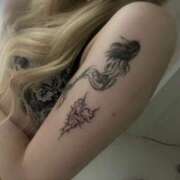 ヒメ日記 2025/07/03 21:43 投稿 える Triple Pink(トリプルピンク)