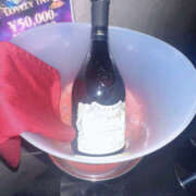 ヒメ日記 2025/07/04 19:47 投稿 える Triple Pink(トリプルピンク)