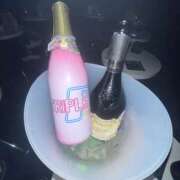 ヒメ日記 2025/07/09 03:04 投稿 える Triple Pink(トリプルピンク)