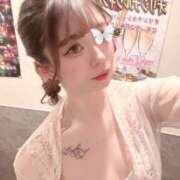 える 🦋 Triple Pink(トリプルピンク)