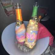 える はじまり Triple Pink(トリプルピンク)