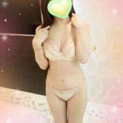 いつき【モンクなしのキレカワ系】 今年初出勤 仙台大人の秘密倶楽部