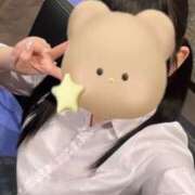 ヒメ日記 2025/01/15 23:37 投稿 にこり 2980円