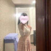 ヒメ日記 2025/01/18 07:35 投稿 にこり 2980円