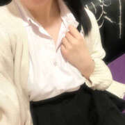 ヒメ日記 2025/01/19 09:47 投稿 にこり 2980円