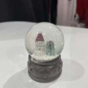 ヒメ日記 2025/01/25 08:09 投稿 にこり 2980円