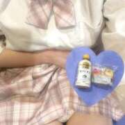 ヒメ日記 2025/02/12 20:21 投稿 にこり 2980円