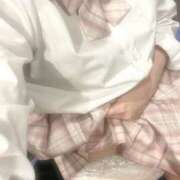 ヒメ日記 2025/02/14 21:52 投稿 にこり 2980円