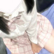 ヒメ日記 2025/02/28 20:21 投稿 にこり 2980円