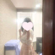 ヒメ日記 2025/03/01 07:03 投稿 にこり 2980円