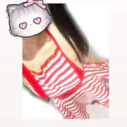 ヒメ日記 2025/03/06 19:56 投稿 にこり 2980円