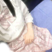 ヒメ日記 2025/03/07 20:16 投稿 にこり 2980円