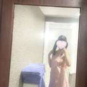 ヒメ日記 2025/03/22 09:36 投稿 にこり 2980円