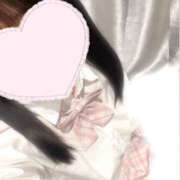 ヒメ日記 2025/03/28 19:56 投稿 にこり 2980円