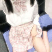 ヒメ日記 2025/03/29 11:06 投稿 にこり 2980円