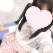 ヒメ日記 2025/04/07 21:06 投稿 にこり 2980円