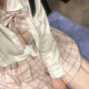 ヒメ日記 2025/04/11 19:56 投稿 にこり 2980円