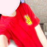 ヒメ日記 2025/04/12 11:06 投稿 にこり 2980円