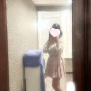 ヒメ日記 2025/04/16 20:07 投稿 にこり 2980円