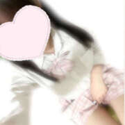 ヒメ日記 2025/04/19 07:56 投稿 にこり 2980円