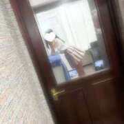 ヒメ日記 2025/04/21 19:36 投稿 にこり 2980円