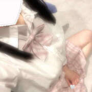 ヒメ日記 2025/04/22 19:46 投稿 にこり 2980円