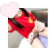 ヒメ日記 2025/04/26 07:06 投稿 にこり 2980円