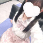 ヒメ日記 2025/05/03 07:33 投稿 にこり 2980円