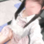 ヒメ日記 2025/05/04 09:33 投稿 にこり 2980円