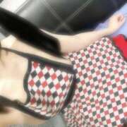 ヒメ日記 2025/05/06 11:04 投稿 にこり 2980円