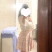 ヒメ日記 2025/05/12 19:23 投稿 にこり 2980円