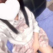 ヒメ日記 2025/05/13 20:23 投稿 にこり 2980円