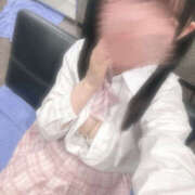 ヒメ日記 2025/05/17 10:43 投稿 にこり 2980円