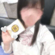 ヒメ日記 2025/05/19 19:43 投稿 にこり 2980円