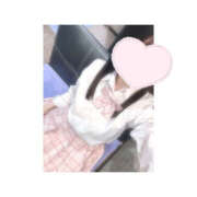 ヒメ日記 2025/05/20 23:33 投稿 にこり 2980円