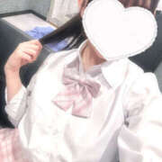 ヒメ日記 2025/05/29 19:33 投稿 にこり 2980円