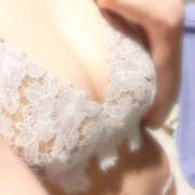 ヒメ日記 2025/05/30 19:23 投稿 にこり 2980円