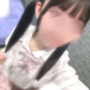 ヒメ日記 2025/05/31 10:53 投稿 にこり 2980円