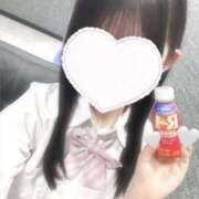 ヒメ日記 2025/06/07 10:53 投稿 にこり 2980円