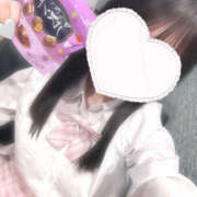 ヒメ日記 2025/06/16 20:04 投稿 にこり 2980円