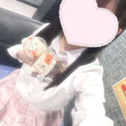 ヒメ日記 2025/06/18 18:53 投稿 にこり 2980円