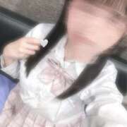 ヒメ日記 2025/06/30 20:04 投稿 にこり 2980円