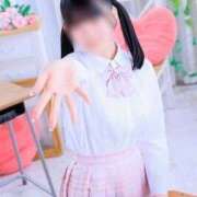 ヒメ日記 2025/07/03 20:04 投稿 にこり 2980円