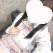 ヒメ日記 2025/07/11 18:04 投稿 にこり 2980円